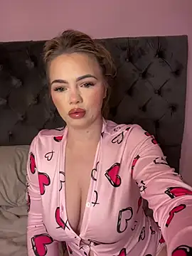 chelsiekink3 online show from 03.06.25