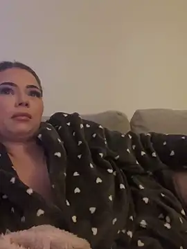 chelsiekink3 online show from 03.21.25