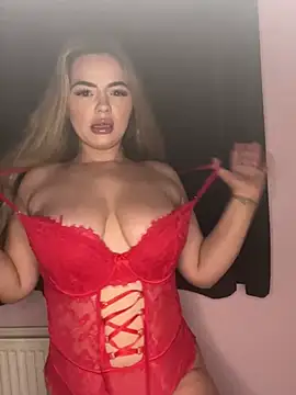 chelsiekink3 online show from 03.22.25