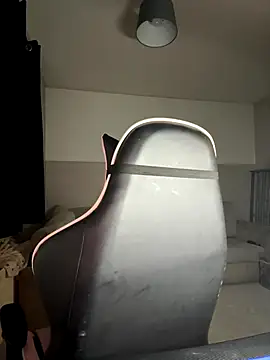 chelsiekink3 online show from 09.15.25