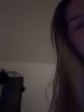 chelsiekink3 online show from 11.14.25