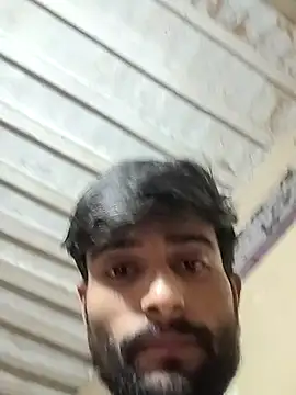 PRIYANHUxh online show from 11.14.25