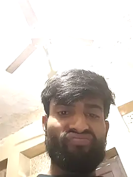 PRIYANHUxh online show from 11.18.25