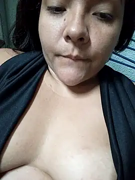 Snapshot of NayraLima0309 chatting on 01.03.25 NayraLima0309 online show from 01.03.25