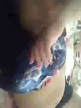 Snapshot of NayraLima0309 chatting on 01.10.25 NayraLima0309 online show from 01.10.25