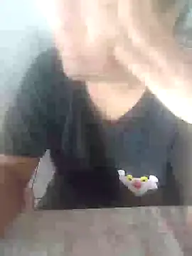 Snapshot of NayraLima0309 chatting on 01.16.25 NayraLima0309 online show from 01.16.25