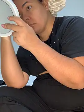 Snapshot of NayraLima0309 chatting on 03.02.26 NayraLima0309 online show from 03.02.26