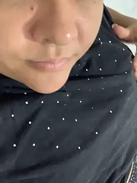 NayraLima0309 online show from 03.09.26