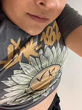 NayraLima0309 online show from 03.12.26