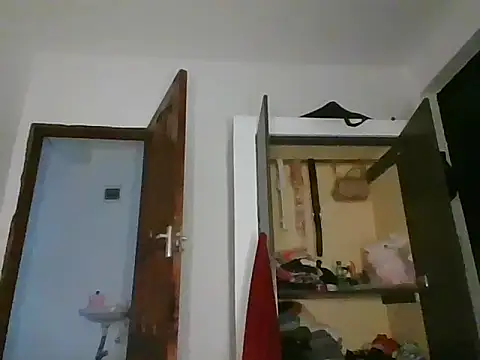 Candykitten online show from 03.21.25