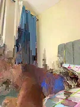 vannessa online show from 10.01.25