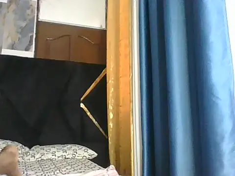 vannessa online show from 07.07.26