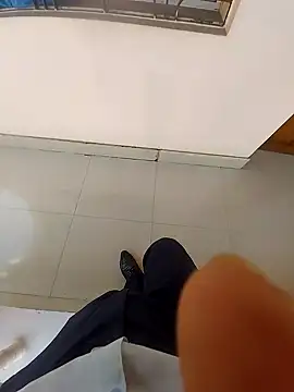 Snapshot of India_Dick8 chatting on 03.04.25 India Dick8 online show from 03.04.25