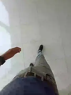 Snapshot of India_Dick8 chatting on 03.08.25 India Dick8 online show from 03.08.25