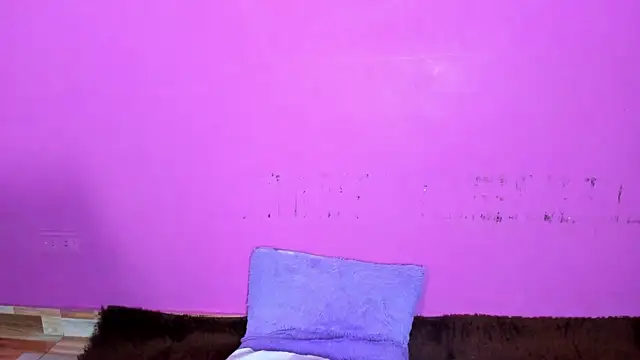 jade brunnette online show from 12.22.24