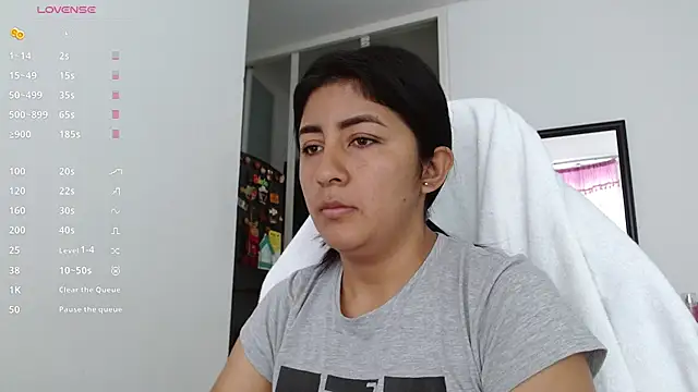 danna peterson1 online show from 01.13.26