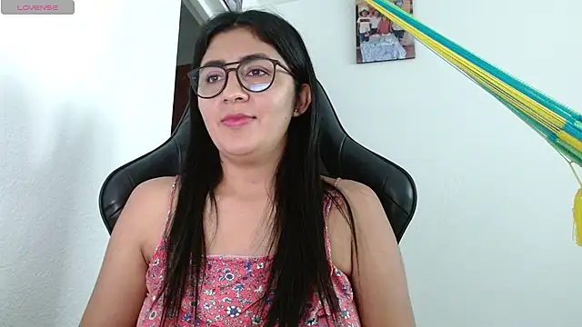 danna peterson1 online show from 02.27.26