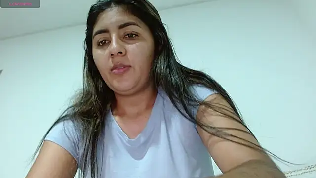 Snapshot of danna_peterson1 chatting on 05.17.26 danna peterson1 online show from 05.17.26