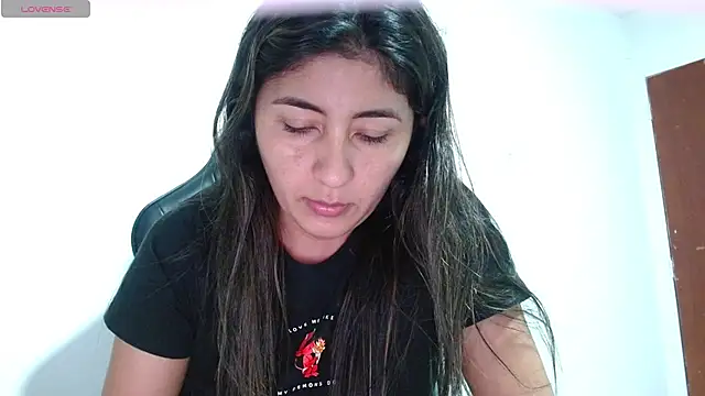 danna peterson1 online show from 06.28.26