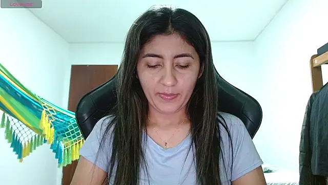 danna peterson1 online show from 07.19.26