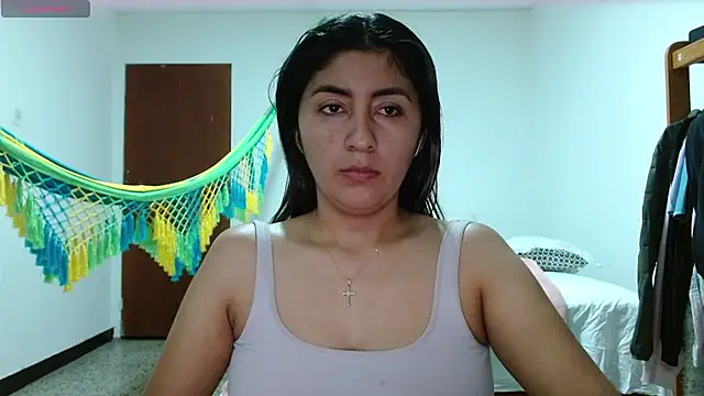 danna peterson1 online show from 08.02.26