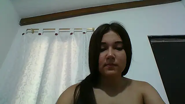 mia cooper 24 online show from 01.20.25