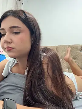 mia cooper 24 online show from 02.19.26