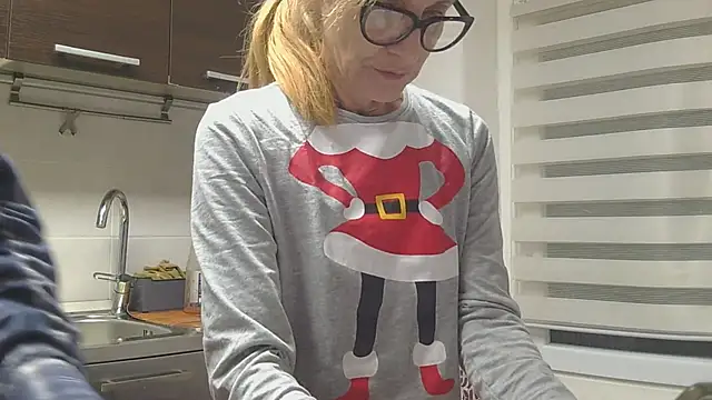 couplemilf2 online show from 11.23.25