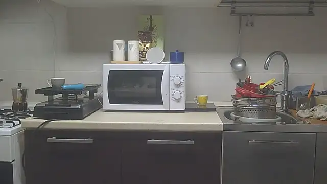 couplemilf2 online show from 06.29.26