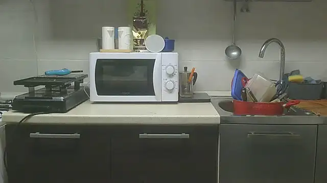 couplemilf2 online show from 06.30.26