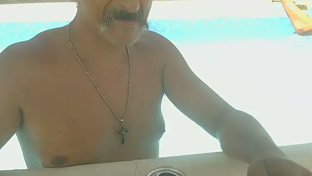 couplemilf2 online show from 07.11.26
