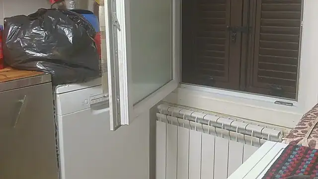 couplemilf2 online show from 07.22.26