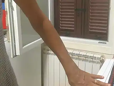 couplemilf2 online show from 07.23.26