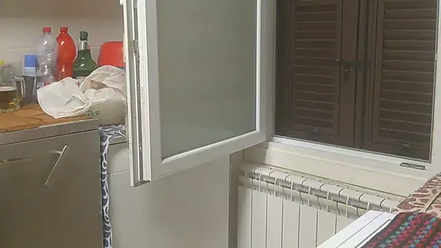couplemilf2 online show from 07.25.26