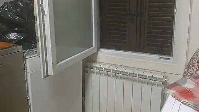 couplemilf2 online show from 07.29.26