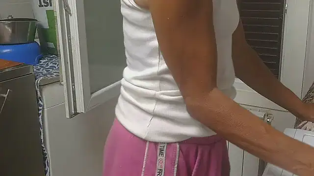 couplemilf2 online show from 07.31.26