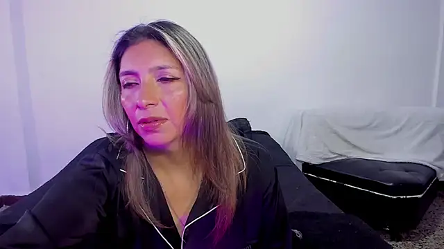 MichelleManson online show from 09.21.25