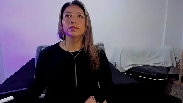 MichelleManson online show from 10.14.25