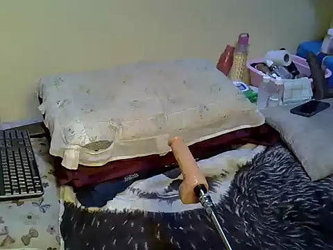 TIMINA-1 online show from 04.18.26