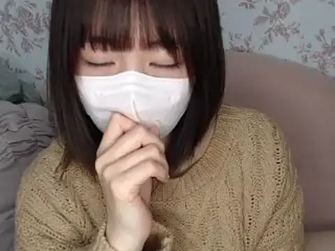 mei hosina online show from 12.12.24