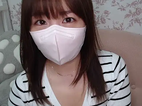 mei hosina online show from 10.03.25