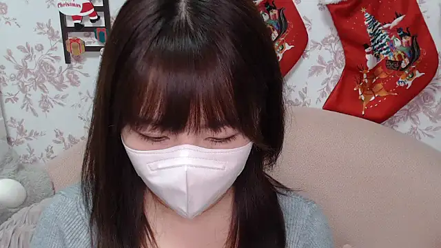 mei hosina online show from 11.11.25