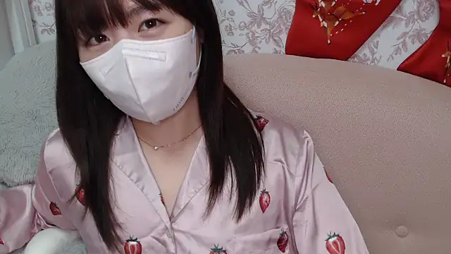 mei hosina online show from 11.16.25