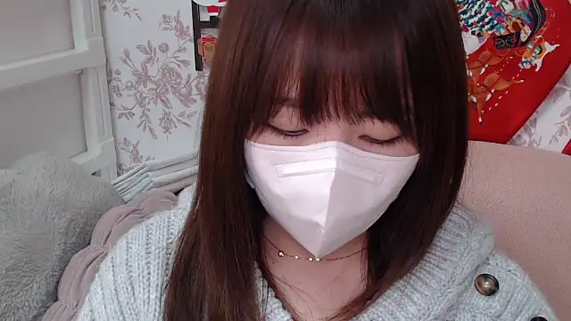 mei hosina online show from 11.29.25