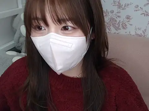 mei hosina online show from 02.07.26