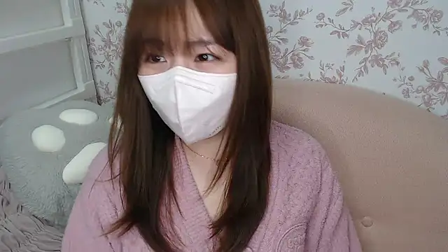 mei hosina online show from 02.15.26