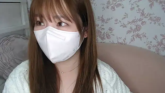 mei hosina online show from 04.06.26