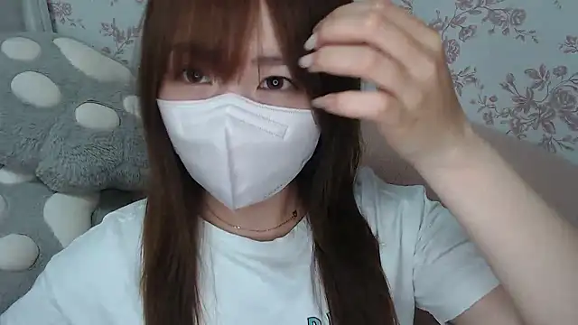 mei hosina online show from 05.24.26