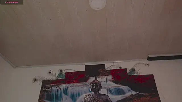 ariana-white- online show from 02.01.26