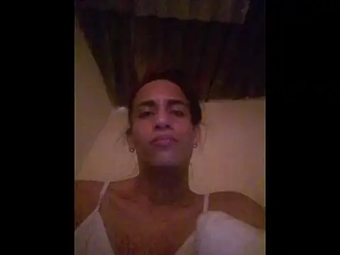 AlexaWarner online show from 12.01.25